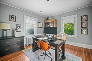 54 Highland Ave, Warwick, RI 02886 - Photo 29