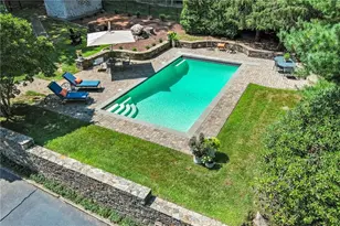 54 Highland Ave, Warwick, RI 02886 - Photo 41