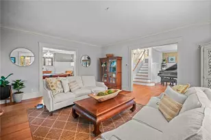 54 Highland Ave, Warwick, RI 02886 - Photo 11