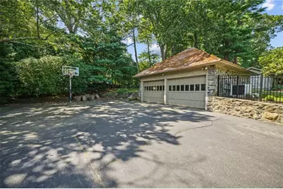 54 Highland Avenue, Warwick, RI 02886 - Photo 47