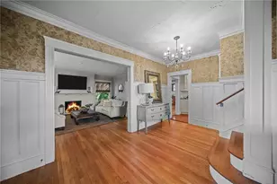 54 Highland Ave, Warwick, RI 02886 - Photo 15