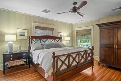 54 Highland Avenue, Warwick, RI 02886 - Photo 23