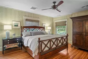 54 Highland Ave, Warwick, RI 02886 - Photo 23