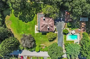 54 Highland Ave, Warwick, RI 02886 - Photo 45