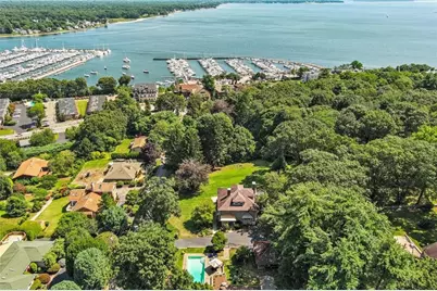 54 Highland Avenue, Warwick, RI 02886 - Photo 3