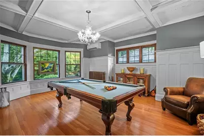 54 Highland Avenue, Warwick, RI 02886 - Photo 13