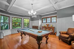 54 Highland Ave, Warwick, RI 02886 - Photo 13