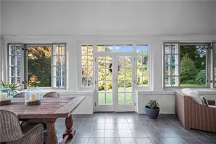 54 Highland Ave, Warwick, RI 02886 - Photo 17