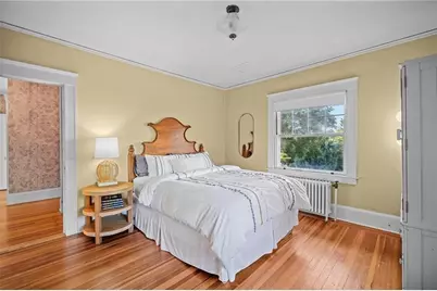 54 Highland Avenue, Warwick, RI 02886 - Photo 27