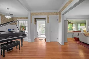 54 Highland Ave, Warwick, RI 02886 - Photo 35