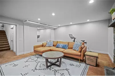 54 Highland Avenue, Warwick, RI 02886 - Photo 39