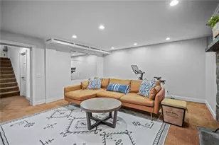 54 Highland Ave, Warwick, RI 02886 - Photo 39