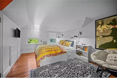 54 Highland Avenue, Warwick, RI 02886 - Photo 33