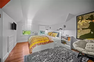 54 Highland Ave, Warwick, RI 02886 - Photo 33