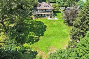 54 Highland Ave, Warwick, RI 02886 - Photo 49