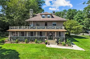 54 Highland Ave, Warwick, RI 02886 - Photo 1