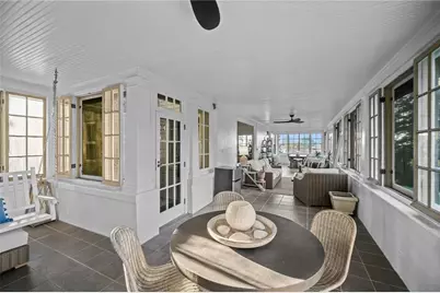 54 Highland Avenue, Warwick, RI 02886 - Photo 21