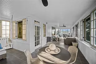 54 Highland Ave, Warwick, RI 02886 - Photo 21