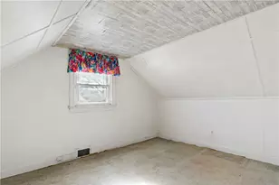 58 Swan St, East Providence, RI 02914 - Photo 19