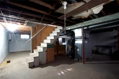 58 Swan Street, East Providence, RI 02914 - Photo 21