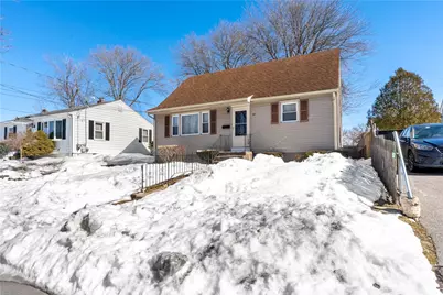 58 Swan Street, East Providence, RI 02914 - Photo 23