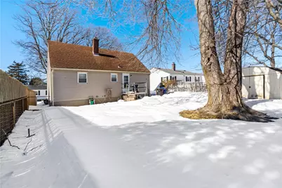 58 Swan Street, East Providence, RI 02914 - Photo 25