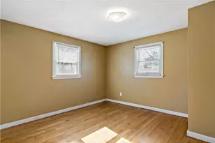 58 Swan St, East Providence, RI 02914 - Photo 11