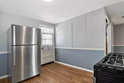 58 Swan Street, East Providence, RI 02914 - Photo 9