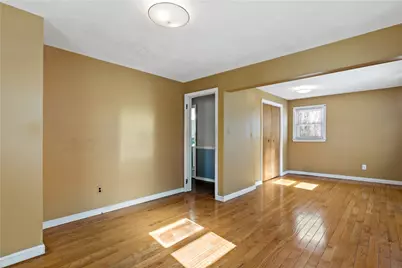 58 Swan Street, East Providence, RI 02914 - Photo 13