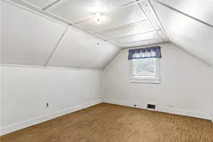 58 Swan St, East Providence, RI 02914 - Photo 17