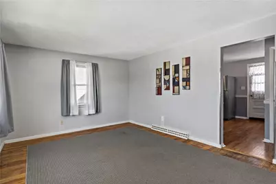 58 Swan Street, East Providence, RI 02914 - Photo 3