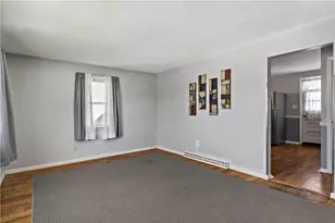 58 Swan St, East Providence, RI 02914 - Photo 3