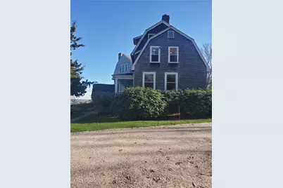 00 Boston Neck Road, , RI 02874 - Photo 15