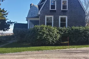 00 Boston Neck Rd, , RI 02874 - Photo 15