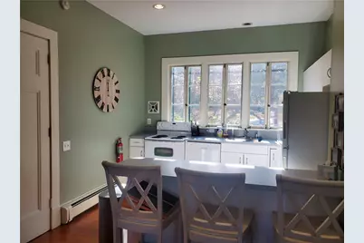 00 Boston Neck Road, , RI 02874 - Photo 5