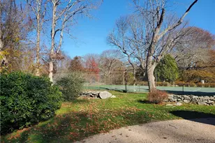 00 Boston Neck Rd, , RI 02874 - Photo 11