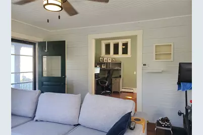 00 Boston Neck Road, , RI 02874 - Photo 7