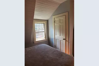 00 Boston Neck Road, , RI 02874 - Photo 9