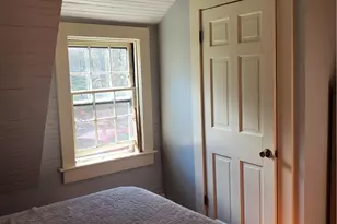 00 Boston Neck Rd, , RI 02874 - Photo 9