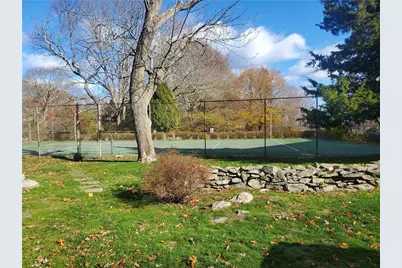 00 Boston Neck Road, , RI 02874 - Photo 13