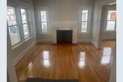 87 Grosvernor Street, East Providence, RI 02914 - Photo 11