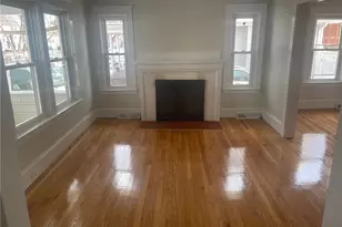 87 Grosvernor St, East Providence, RI 02914 - Photo 11