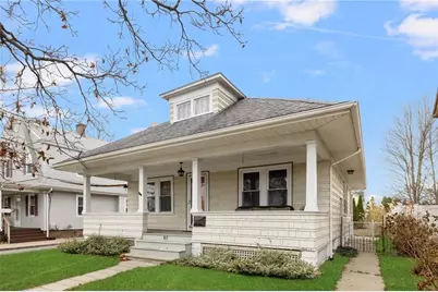 87 Grosvernor Street, East Providence, RI 02914 - Photo 1