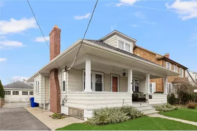 87 Grosvernor Street, East Providence, RI 02914 - Photo 5