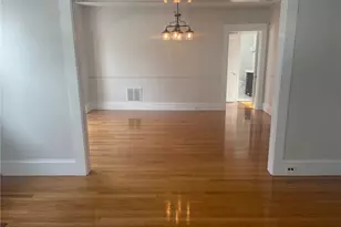 87 Grosvernor St, East Providence, RI 02914 - Photo 17