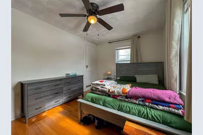 28 Burgess Drive, Warwick, RI 02886 - Photo 7