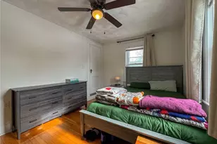 28 Burgess Dr, Warwick, RI 02886 - Photo 7