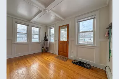 28 Burgess Drive, Warwick, RI 02886 - Photo 15