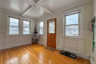 28 Burgess Dr, Warwick, RI 02886 - Photo 15