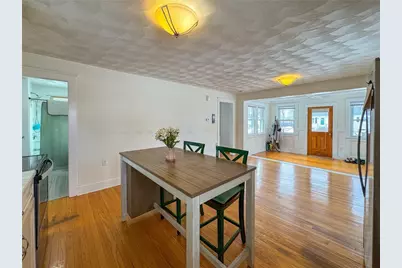 28 Burgess Drive, Warwick, RI 02886 - Photo 11